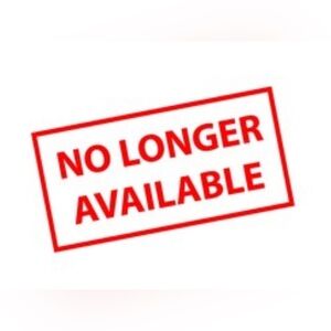 Rawlings Player Preferred PP130BF 13" Right Hand Baseball Glove Left Hand Throw